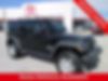1C4BJWDG8HL560598-2017-jeep-wrangler-unlimited-0