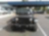 1C4BJWDG1GL234964-2016-jeep-wrangler-unlimited-1