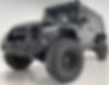 1C4HJWEG2EL170262-2014-jeep-wrangler-unlimited-0