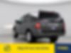 1FMJU1K50EEF03430-2014-ford-expedition-1