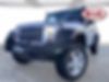 1C4BJWDG2CL245921-2012-jeep-wrangler
