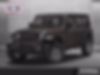 1C4HJXFN9MW590617-2021-jeep-wrangler