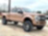 1FT7W2BT8HEE31555-2017-ford-not-available-1