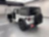 1C4HJXDG2KW531619-2019-jeep-wrangler-unlimited-2