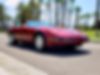 1G1YY32P7S5101137-1995-chevrolet-corvette-1
