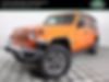 1C4HJXEG5JW202331-2018-jeep-wrangler-0