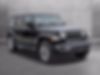 1C4HJXEN4LW172871-2020-jeep-wrangler-unlimited-2