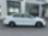 3VWDB7AJ7HM390533-2017-volkswagen-jetta-1