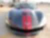 1G1Y13D73H5115109-2017-chevrolet-corvette-1