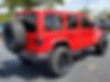 1C4HJXEG8LW288351-2020-jeep-wrangler-unlimited-0