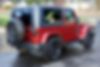 1J4FA54108L622836-2008-jeep-wrangler-1