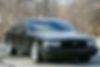 1G1BN52P2RR187681-1994-chevrolet-impala-2