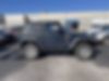 1J4FA24117L203309-2007-jeep-wrangler-1