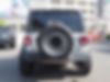 1C4HJXDN5LW204356-2020-jeep-wrangler-unlimited-2