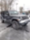1C4HJXDG0JW121626-2018-jeep-wrangler-unlimited-0