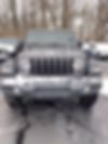 1C4HJXDG0JW121626-2018-jeep-wrangler-unlimited-1