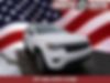 1C4RJFBG3MC652357-2021-jeep-grand-cherokee-0