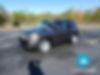 ZACCJABB6JPJ31828-2018-jeep-renegade-2