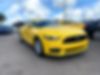 1FA6P8AM5H5208787-2017-ford-mustang-0