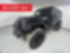 1C4BJWEG8CL178353-2012-jeep-wrangler-unlimited-0