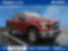 1FTEW1EP1GKF39340-2016-ford-f-150