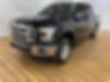 1FTEW1E84GFC59297-2016-ford-f-150-0