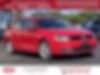 3VWLL7AJ8CM406529-2012-volkswagen-jetta-sedan-0