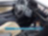 3VWE57BUXKM112267-2019-volkswagen-jetta-1