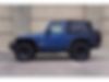 1J4AA2D17AL175310-2010-jeep-wrangler-2