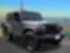 1C4AJWAG5HL604346-2017-jeep-wrangler-0