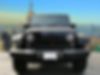1C4AJWAG5HL604346-2017-jeep-wrangler-1