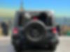 1C4AJWAG5HL604346-2017-jeep-wrangler-2