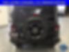 1C4BJWDGXJL861394-2018-jeep-wrangler-2