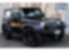 1J4AA2D19BL560045-2011-jeep-wrangler-0