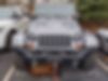 1C4BJWEG0DL667671-2013-jeep-wrangler-unlimited-2