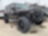 1C4BJWDG5DL654402-2013-jeep-wrangler-2
