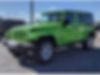 1C4BJWEG6DL503258-2013-jeep-wrangler-0