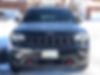 1C4RJFLG5HC624144-2017-jeep-grand-cherokee-0