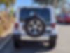 1C4HJWEG9GL311475-2016-jeep-wrangler-2