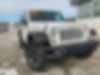 1C4HJWFG5HL529638-2017-jeep-wrangler-unlimited-0
