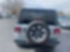 1C4HJXEG7JW142696-2018-jeep-all-new-wrangler-2