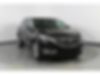 5GAEVCKW0JJ147474-2018-buick-enclave-0