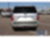 1FMJK1JT0JEA30385-2018-ford-expedition-2
