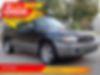 JF1SG65664H751170-2004-subaru-forester-0