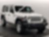 1C4HJXDG8KW626685-2019-jeep-wrangler-unlimited-0