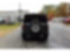 1C4HJXDNXKW592506-2019-jeep-wrangler-2