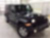 1C4HJXDG8KW544178-2019-jeep-wrangler-unlimited-0