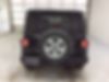 1C4HJXDG8KW544178-2019-jeep-wrangler-unlimited-2