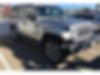 1C4HJXEN6LW213680-2020-jeep-wrangler-unlimited-0