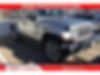 1C4HJXEN6LW213680-2020-jeep-wrangler-unlimited-1